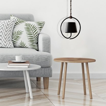 SolarLume– Draadloze LED binnen en buiten lamp