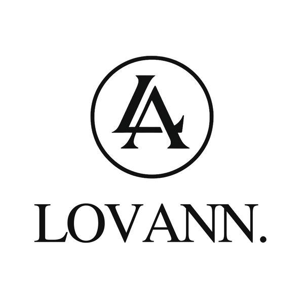 Lovann.