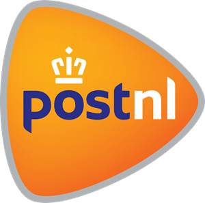 PostNL - snelle verzending